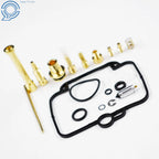 Carb Rebuild Kit for Suzuki DR350SE (1994–1999)