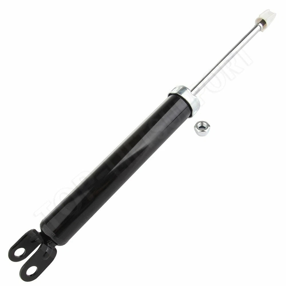 Rear Shocks & Struts for Hyundai Elantra (2007–2010)