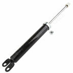 Rear Shocks & Struts for Hyundai Elantra (2007–2010)