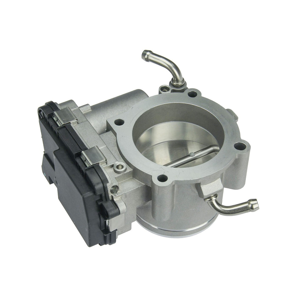 Throttle Body for VW Jetta, Beetle, Rabbit