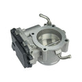 Throttle Body for VW Jetta, Beetle, Rabbit