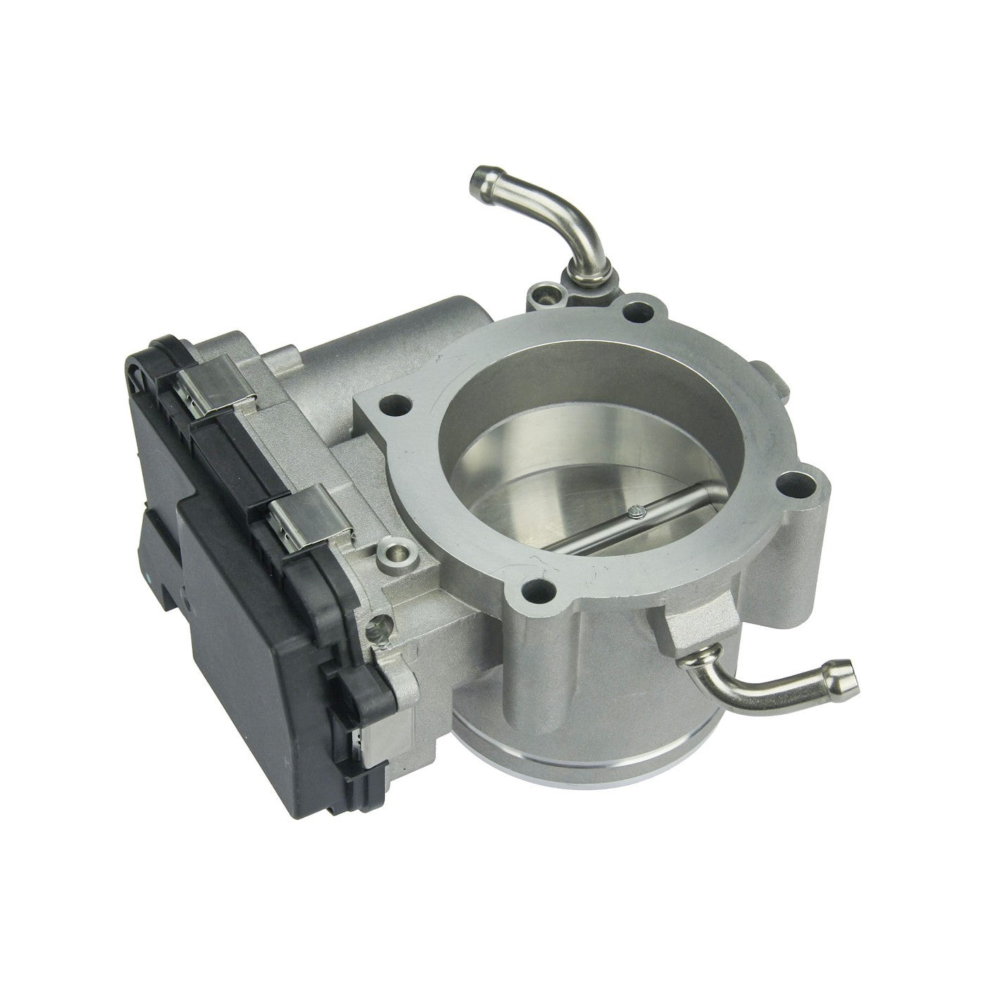 Throttle Body for VW Jetta, Beetle, Rabbit