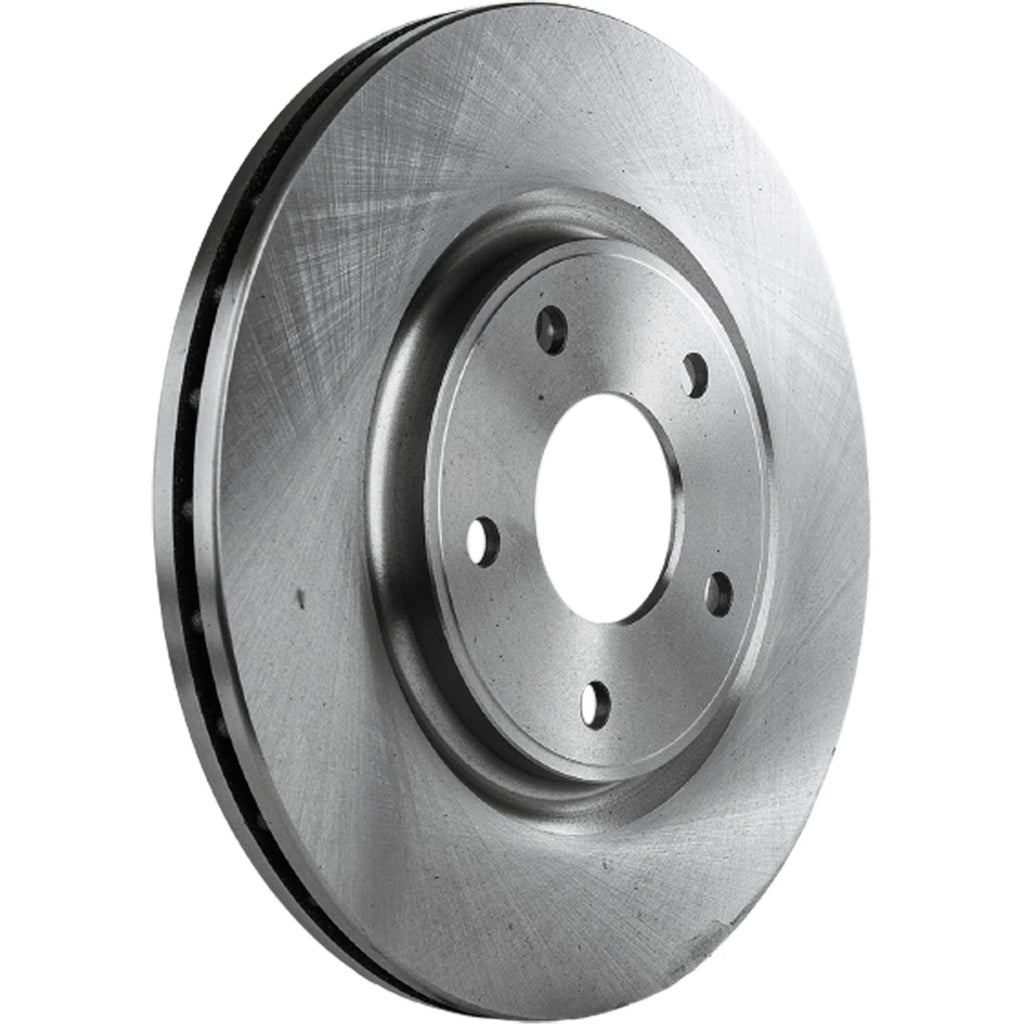 Front Brake Disc Rotors for VW Chrysler Pacifica Dodge Grand Caravan