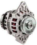Alternator for Volvo Penta Inboard & Sterndrive 4.3GL (2000–2007) A0002655299