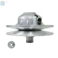 EBS Secondary Driven Clutch for Polaris Sportsman 700 600 (2002–2006) 1322419 1321973