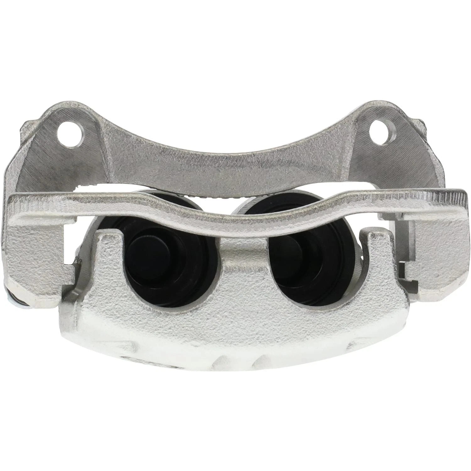 Front Right Caliper for Pontiac Torrent (2006)