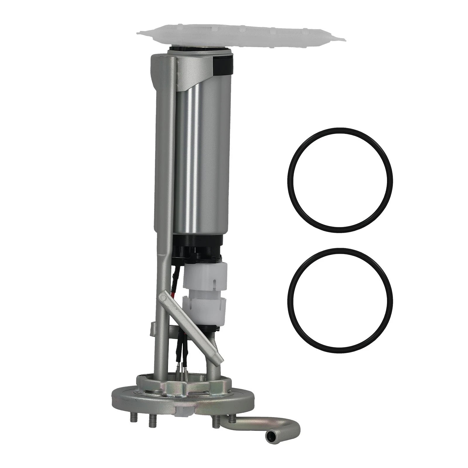 Fuel Pump Module Assembly for BMW E30 316i 318i 320i 325i M3 (1982–1994)