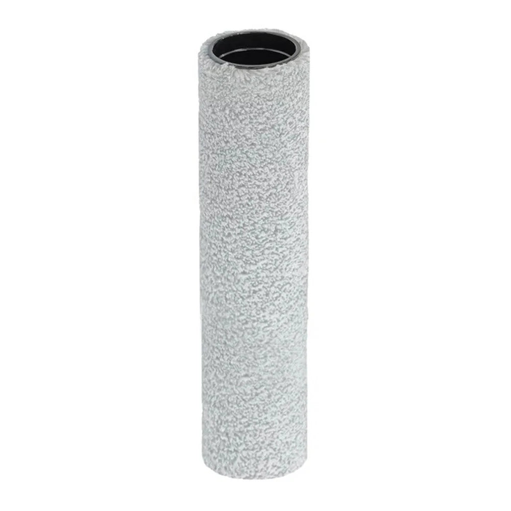 Roller Brush for Roborock A30 A30 Pro (2020–2023)