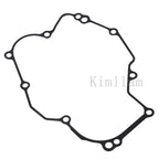 Stator Cover Gasket for Kawasaki KLX450A8F (2008), KLX450A9F (2009), KLX450R (2012–2019)
