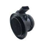 Mass Air Flow Sensor for Mercedes C230 (2003–2005) 7410123