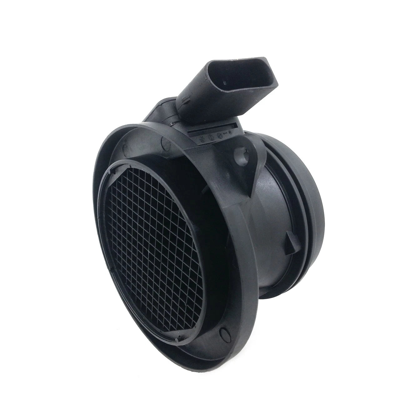 Mass Air Flow Sensor for Mercedes C230 (2003–2005) 7410123