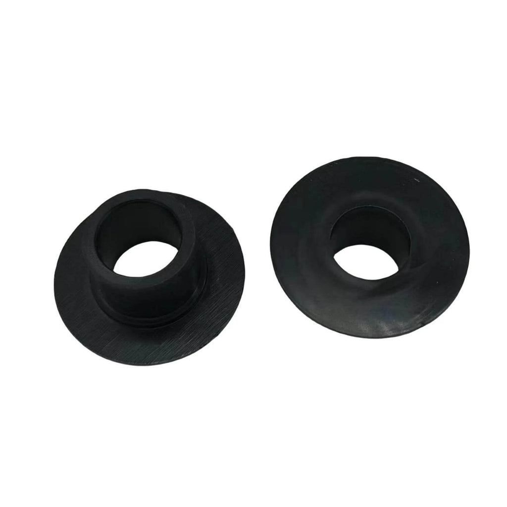 Marine Plastic Bushing Kit for Volvo Penta (826341, 876278, GLM 23090, Sierra 18-4204)