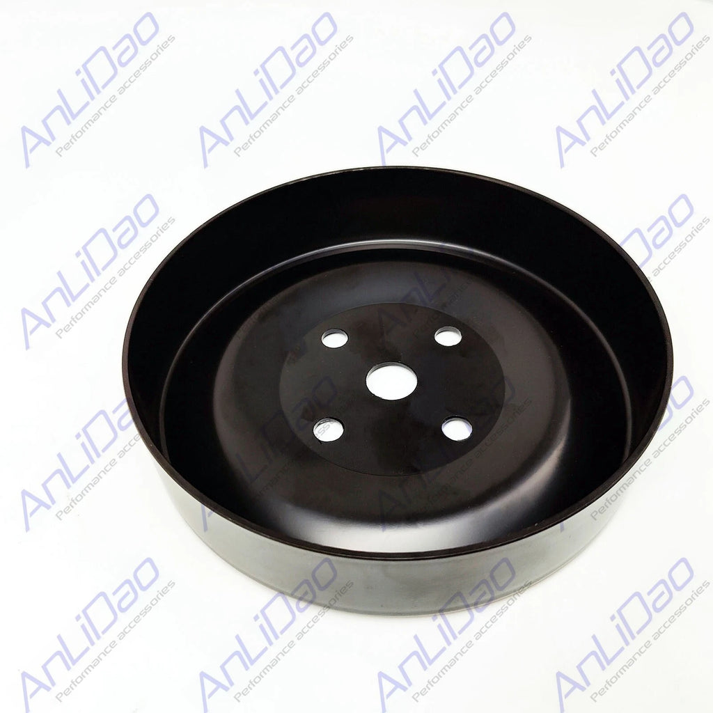 Water Pump Pulley for Mercury Mercruiser (807729, 807729T, 8M0153706)