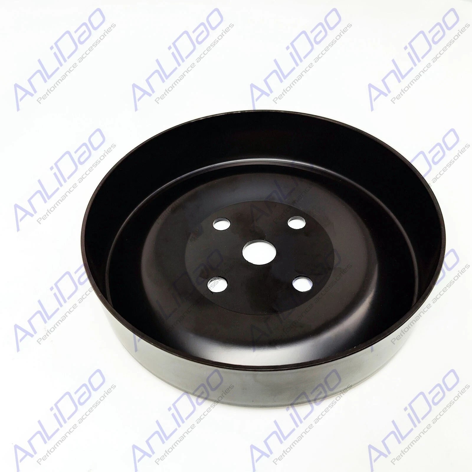 Water Pump Pulley for Mercury Mercruiser (807729, 807729T, 8M0153706)