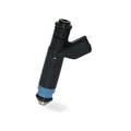 Fuel Injector for Jeep Chrysler Dodge 4.0L 3.3L 3.8L (1991–2006) 04854181 4854181