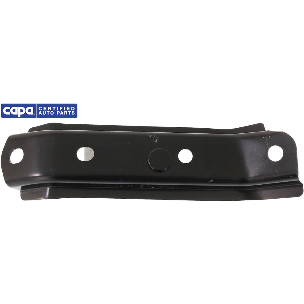 Lower Radiator Support Bracket for Nissan Sentra