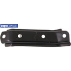 Lower Radiator Support Bracket for Nissan Sentra