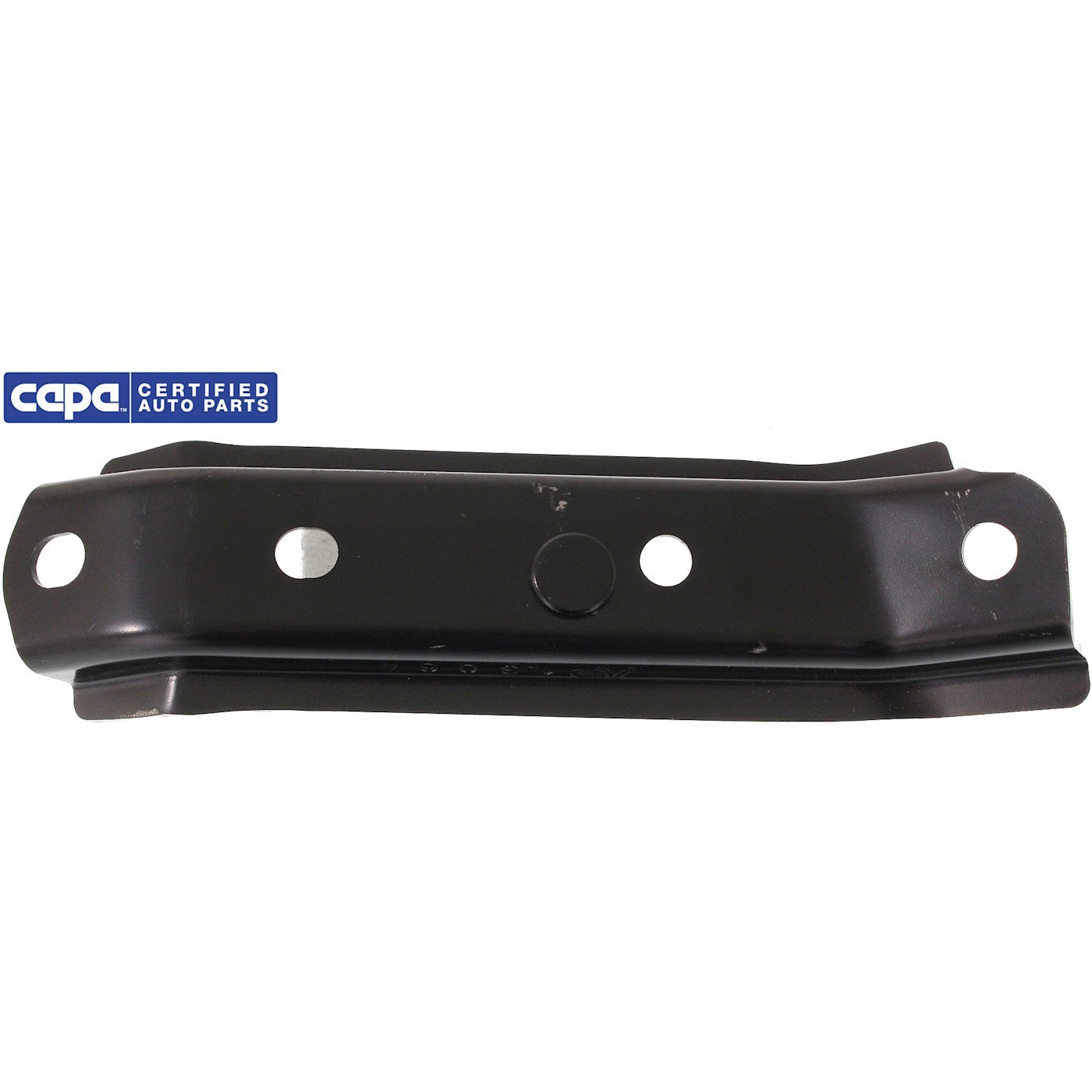 Lower Radiator Support Bracket for Nissan Sentra