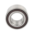 Front Wheel Bearing & Hub for Ford Focus C-MAX (2012–2018) 510110 HUB81