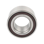 Front Wheel Bearing & Hub for Ford Focus C-MAX (2012–2018) 510110 HUB81