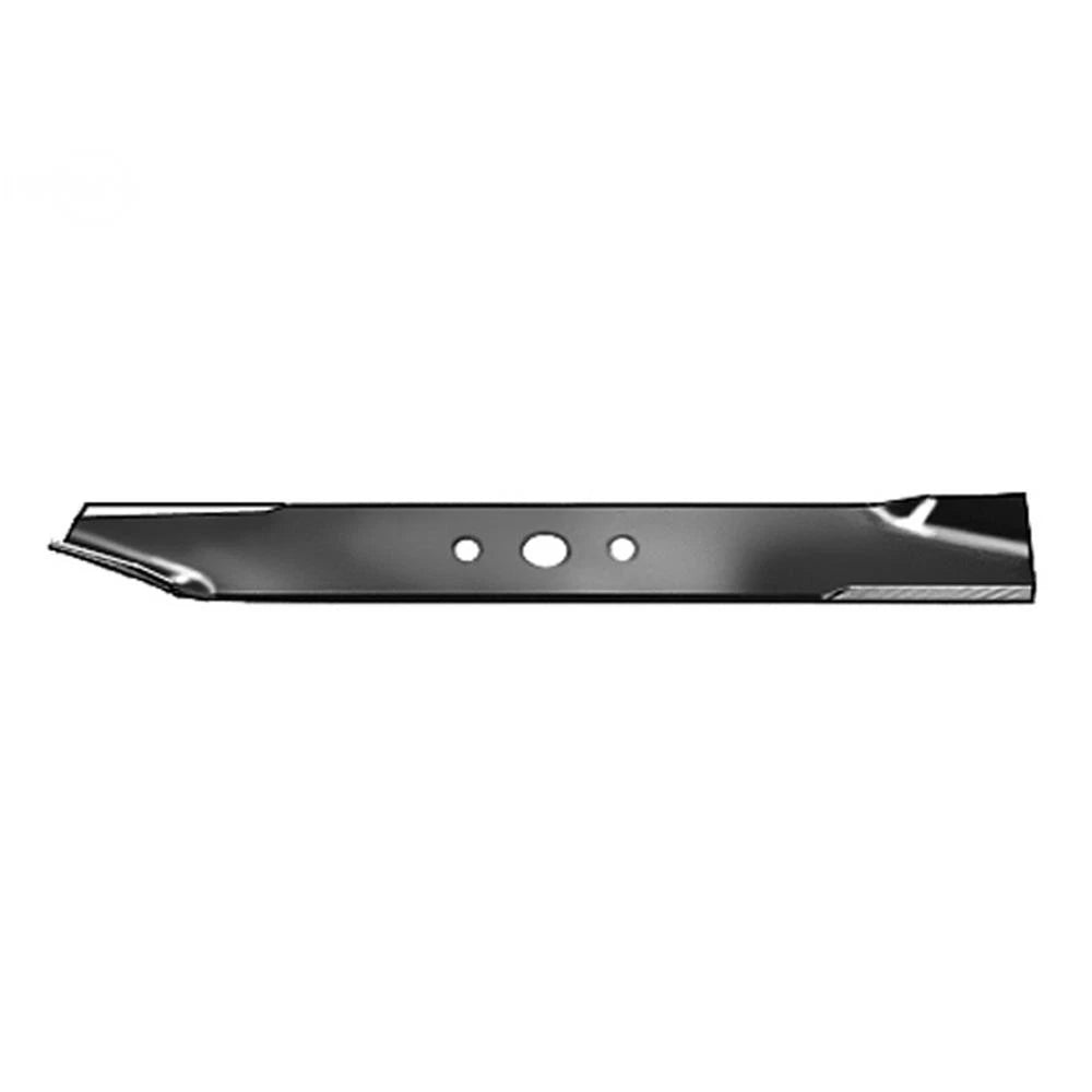 Mower Blade for Briggs and Stratton 1716696ASM (Fits )