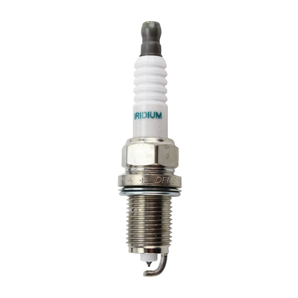 Iridium Spark Plugs Denso 3353 for Lexus GS300 IS300 3.0L L6 (2001–2005)