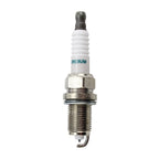 Iridium Spark Plugs Denso 3353 for Lexus GS300 IS300 3.0L L6 (2001–2005)