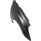 Fender for Hyundai Equus (2011–2016) Front Passenger Side