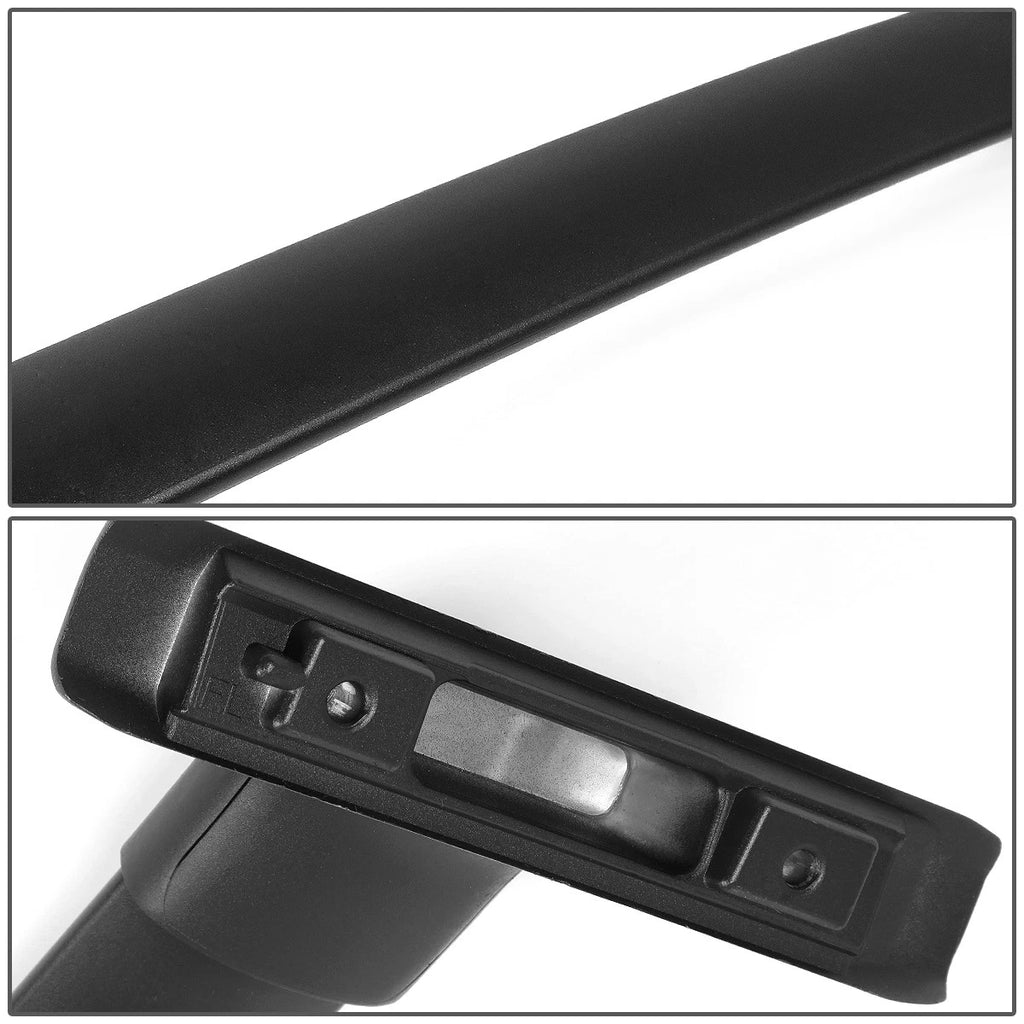 Roof Rack Cross Bar for Nissan Murano (2015–2018)