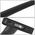 Roof Rack Cross Bar for Nissan Murano (2015–2018)