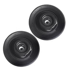 Set of 2 Shock and Strut Mounts for Mercedes C Class (2001–2007) 2033200273