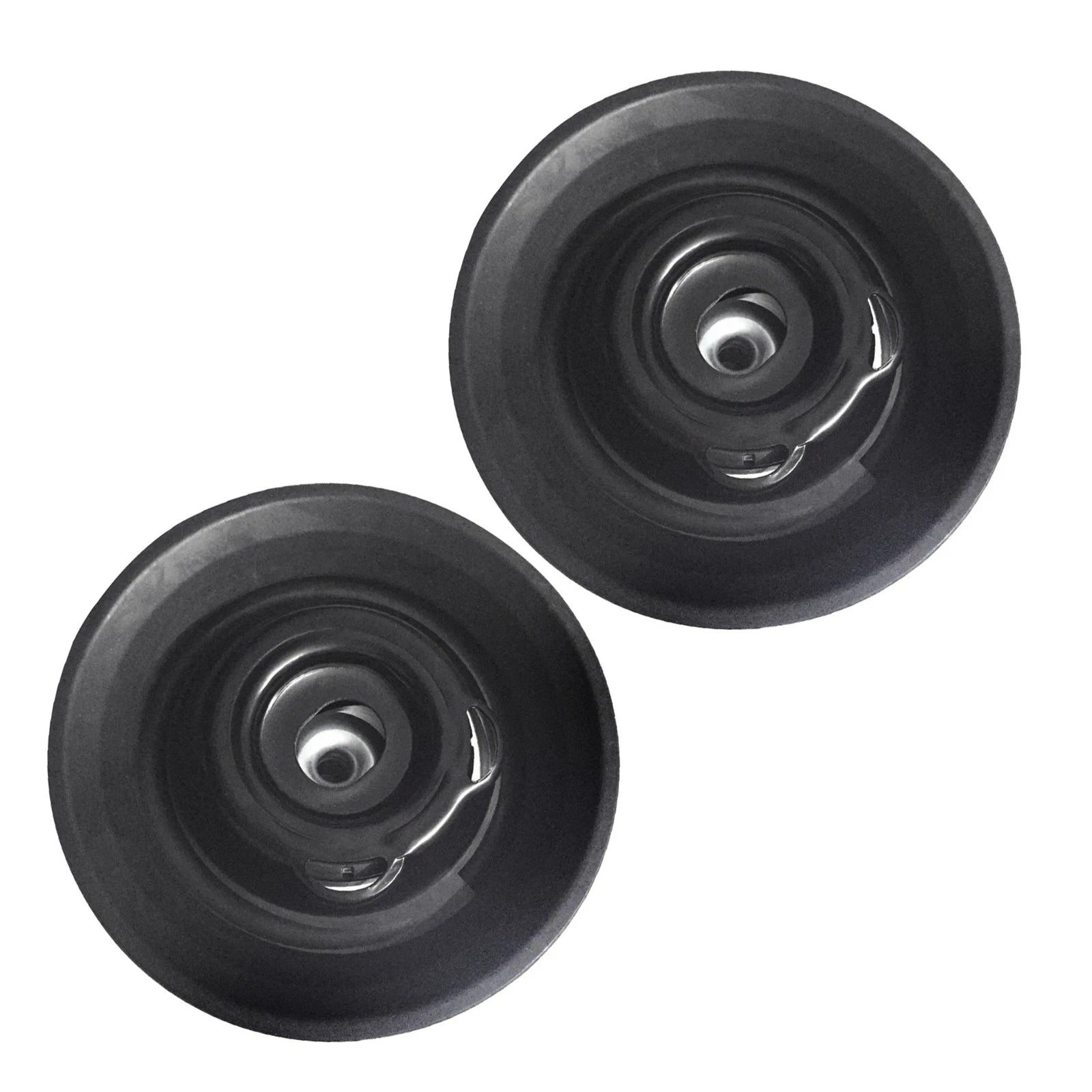 Set of 2 Shock and Strut Mounts for Mercedes C Class (2001–2007) 2033200273