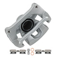 Rear Left Brake Caliper for Ford F-150 Lobo (2012–2020) 18-B5397