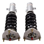 Coilovers 24 Step Damper Struts for Subaru Impreza WRX GC8 (1993–2001)
