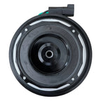 AC Compressor Clutch Replacement for Lincoln Nautilus (2022-2023)