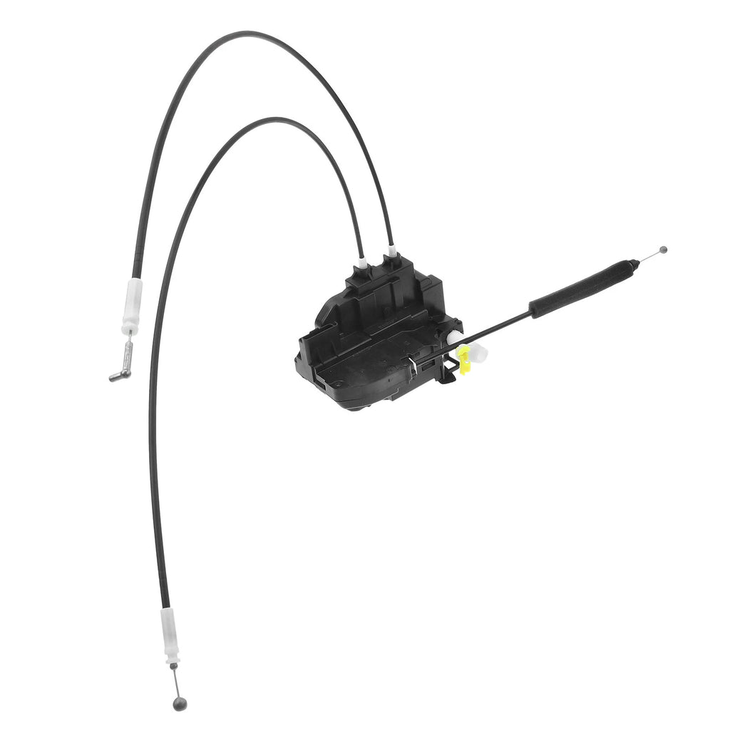 Front Left Door Lock Actuator for Nissan Quest (2005-2008)