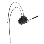 Front Left Door Lock Actuator for Nissan Quest (2005-2008)
