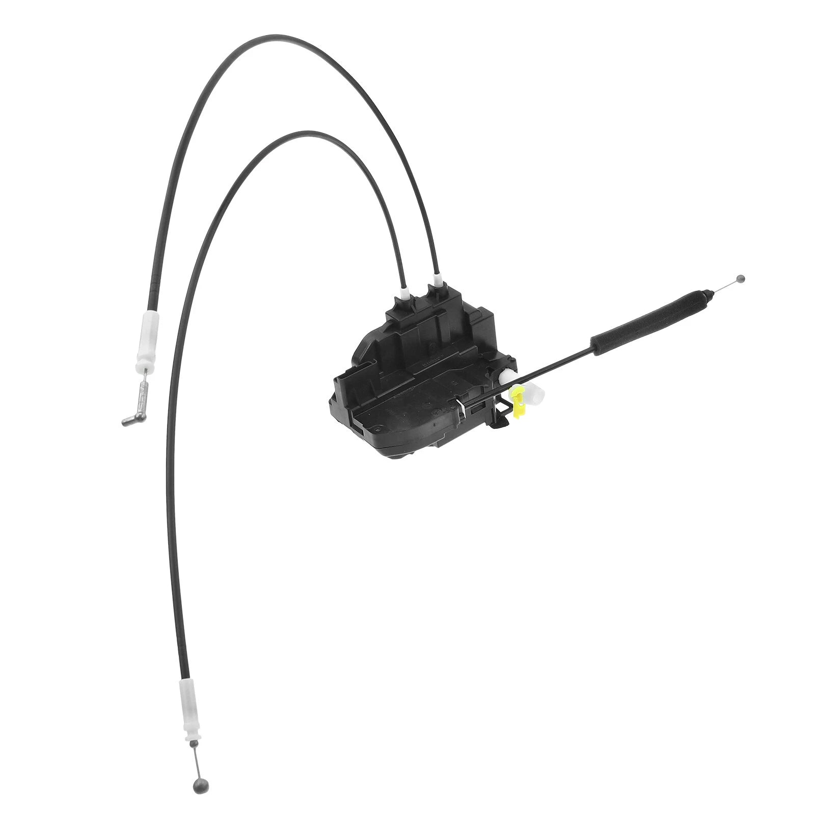 Front Left Door Lock Actuator for Nissan Quest (2005-2008)