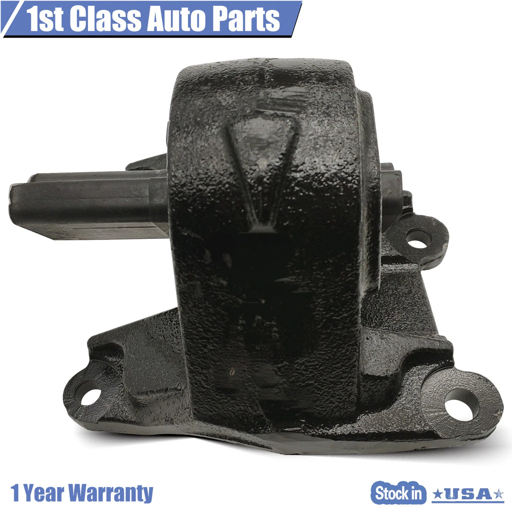 Motor Mount for Jeep Wrangler (2012-2018) 3.6L