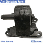 Motor Mount for Jeep Wrangler (2012-2018) 3.6L