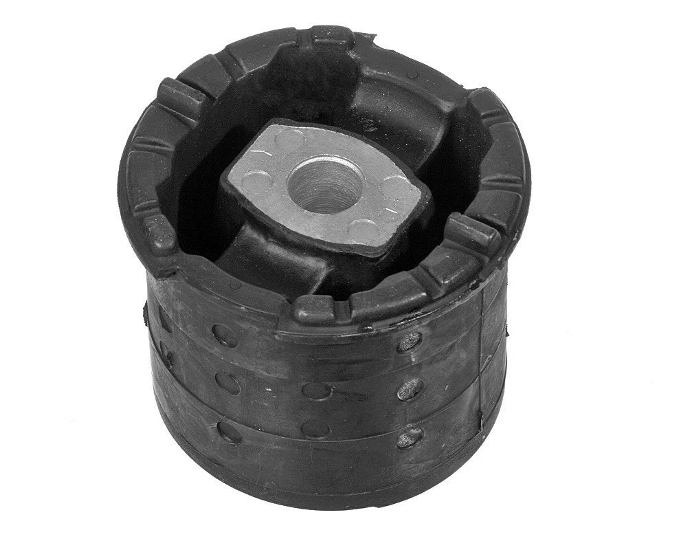 Meyle 300 333 1105/HD Rear Suspension Subframe Bushing for BMW X5 (2000–2006)