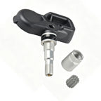4X Tire Pressure Sensor 315MHz for Toyota RAV4 (2015–2025)