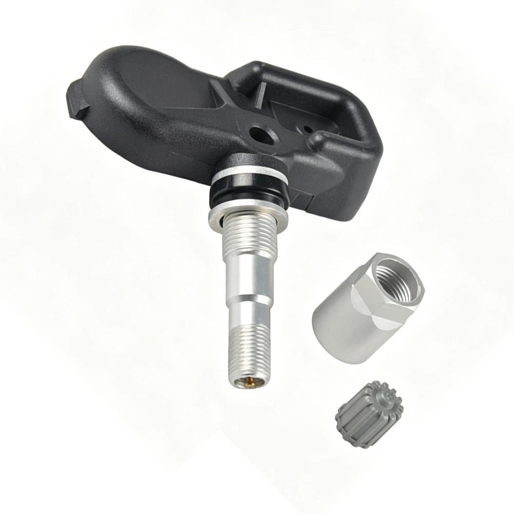 4X Tire Pressure Sensor 315MHz for Toyota RAV4 (2015–2025)