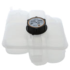 Coolant Overflow Tank Reservoir for Mazda3 2.5L/2.3L (2010–2013)