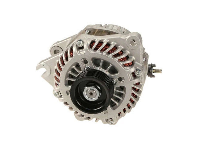 Alternator for Mazda CX-9 (2007–2015) VN884ZJ