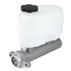 Brake Master Cylinder with Reservoir for Cadillac Escalade ESV (2007–2014)