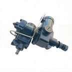 Power Steering Gear Box for Land Rover Discovery Series II (1999–2004) 27-8702