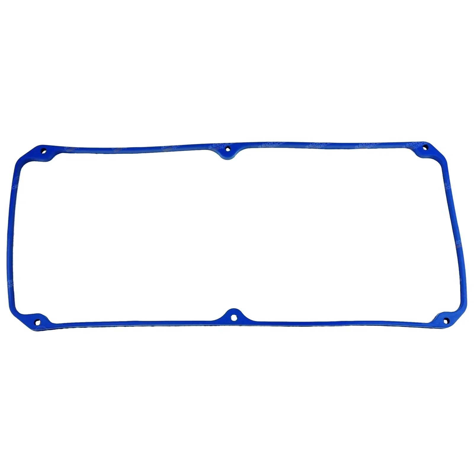 Rocker Valve Cover Gasket for Triton MK ML MN MQ MR (1996 - 2020)