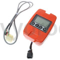 Analyzer Assembly 09240-26600-71 for Toyota Forklift 8 Series