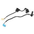 Transmission Speed Sensor for Chevrolet Aveo, Cruze, Gam/am, Viva (2004-2019)